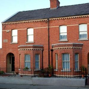 Botanic View B&B
