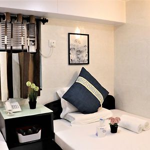 The One Inn